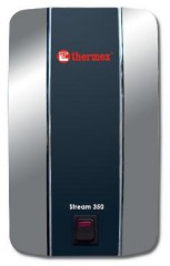 Проточный бойлер Thermex T-350 STREAM HROM