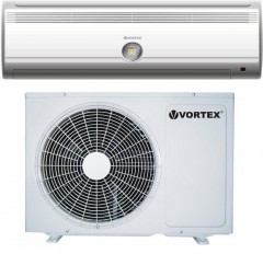 Кондиционер Vortex VAC-A18A1D