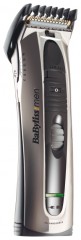 Машинка для стрижки Babyliss E779E