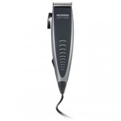 Машинка для стрижки Babyliss HS-0705