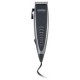 Babyliss HS-0705 