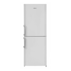 Холодильник BEKO CS 230010
