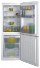 Холодильник BEKO CSA 24023