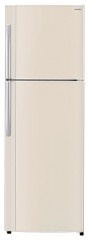 Холодильник Sharp SJ420VBE