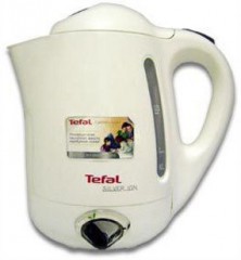 Электрочайник Tefal BF 999