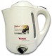 Tefal BF 999 