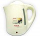 Tefal BF 925 