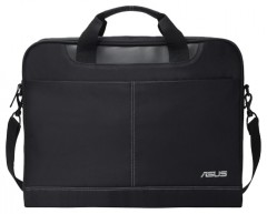 Сумка для ноутбука Asus Nereus (15")