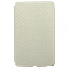 Чехол Asus Nexus 7 Travel Cover Light Grey