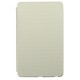 Asus Nexus 7 Travel Cover Light Grey 