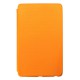 Asus Nexus 7 Travel Cover Orange 