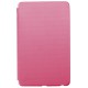 Asus Nexus 7 Travel Cover Pink 