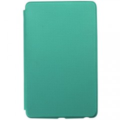 Чехол Asus Nexus 7 Travel Cover Teal