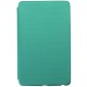 Asus Nexus 7 Travel Cover Teal 