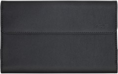 Чехол для планешта Asus Pad 7" ,VersaSleeve Black