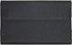 Asus Pad 7" ,VersaSleeve Black 