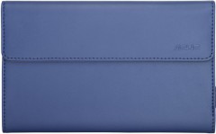 Чехол для планешта Asus Pad 7", VersaSleeve Blue