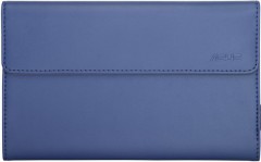 Чехол для планешта Asus Pad 7", VersaSleeve Blue