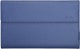 Asus Pad 7", VersaSleeve Blue 