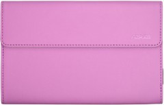 Чехол для планешта Asus Pad 7", VersaSleeve Pink