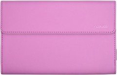 Чехол для планешта Asus Pad 7", VersaSleeve Pink