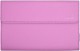 Asus Pad 7", VersaSleeve Pink 
