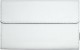 Asus Pad 7", VersaSleeve White 