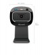 Microsoft Life-Cam HD-3000 