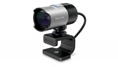 PC Web-камера Microsoft Life-Cam Studio