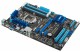 Asus P8Z77-V LX2/C/SI 