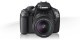 Canon EOS 1100D Kit 
