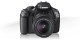 Canon EOS 1100D Kit 