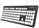 Logitech K310 