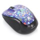 Logitech M325 Nature Jewerly 