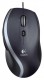 Logitech M500 black 