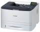 Canon LBP-6670DN 