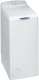 Whirlpool AWE 6415/1 