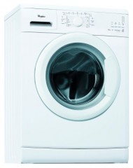 Стиральная машина Whirlpool AWS 51001