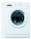 Whirlpool AWS 51001 