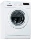 Whirlpool AWS 61012 