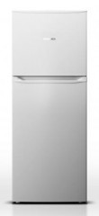 Холодильник Nord NRT-275-030