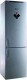 Swizer DRF-110-ISP 