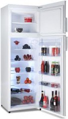 Холодильник Swizer DRF-204-WSP