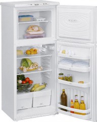 Холодильник Днепр ДХ-243-010