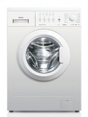 Стиральная машина ATLANT СМА 60С108-000