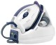 Tefal GV 5245 