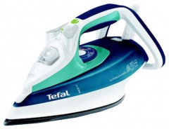 Утюг Tefal FV 4680