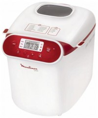 Хлебопечь Moulinex OW 3101