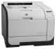 HP LaserJet Pro 400 M451NW 