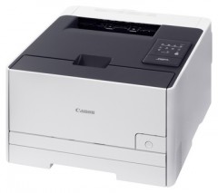 Принтер Лазерный Canon i-SENSYS LBP7100CN